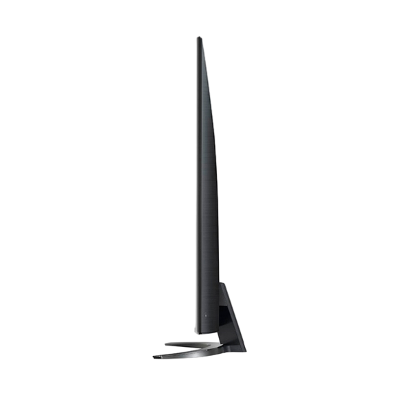 LG 55SM8600PLA 55 LED NanoCell UltraHD 4K  Smart TV LG 55SM8600PLA 55 LED NanoCell UltraHD 4K  Smart TV