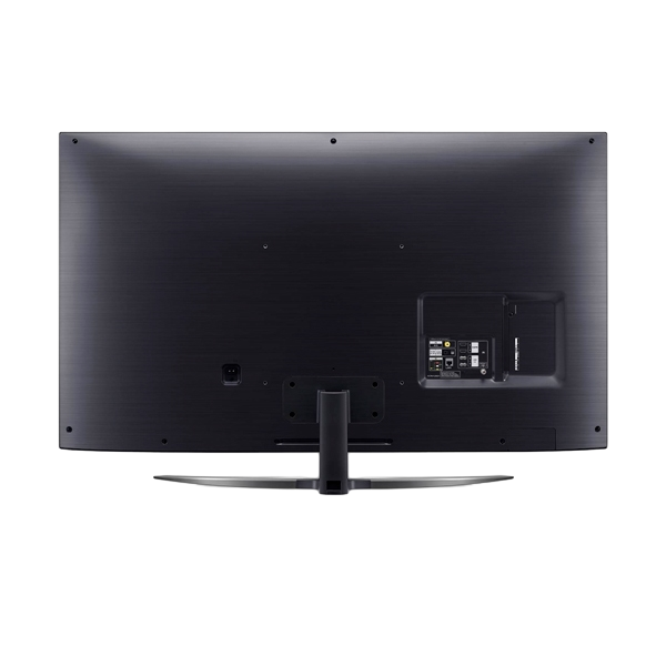 LG 55SM8600PLA 55 LED NanoCell UltraHD 4K  Smart TV LG 55SM8600PLA 55 LED NanoCell UltraHD 4K  Smart TV