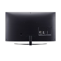 LG 55SM8600PLA 55 LED NanoCell UltraHD 4K Smart TV LG 55SM8600PLA 55 LED NanoCell UltraHD 4K Smart TV