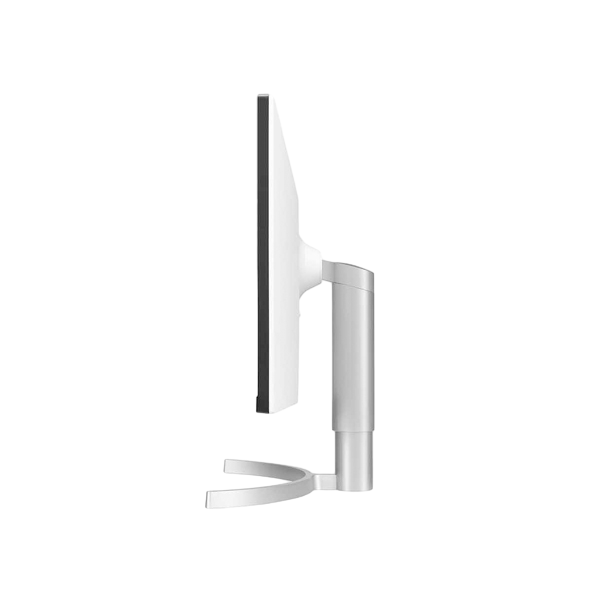 LG UltraWide 34WN650 34 WFHD IPS  Monitor LG UltraWide 34WN650 34 WFHD IPS  Monitor