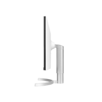 LG UltraWide 34WN650 34 WFHD IPS Monitor LG UltraWide 34WN650 34 WFHD IPS Monitor