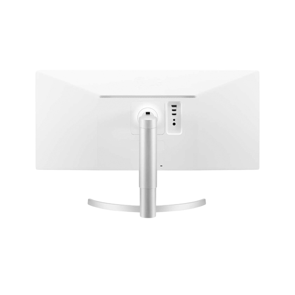 LG UltraWide 34WN650 34 WFHD IPS  Monitor LG UltraWide 34WN650 34 WFHD IPS  Monitor