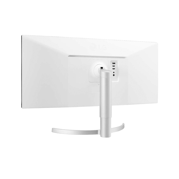 LG UltraWide 34WN650 34 WFHD IPS  Monitor LG UltraWide 34WN650 34 WFHD IPS  Monitor