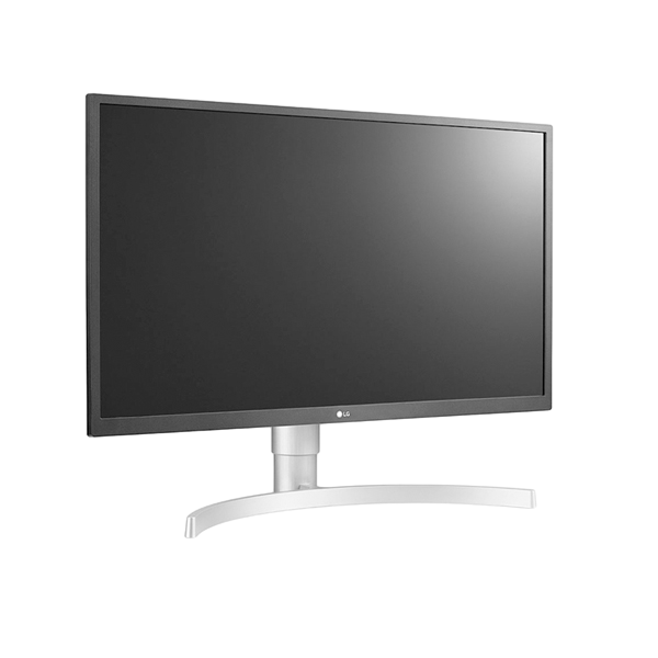 LG 27UL550W 27 4K UHD IPS FreeSync  Monitor LG 27UL550W 27 4K UHD IPS FreeSync  Monitor