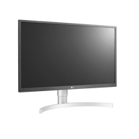 LG 27UL550W 27 4K UHD IPS FreeSync Monitor LG 27UL550W 27 4K UHD IPS FreeSync Monitor