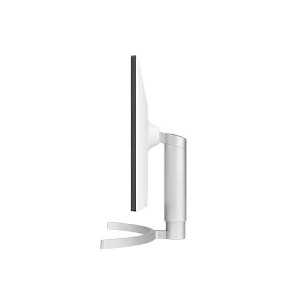 LG 27UL550W 27 4K UHD IPS FreeSync  Monitor LG 27UL550W 27 4K UHD IPS FreeSync  Monitor