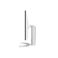 LG 27UL550W 27 4K UHD IPS FreeSync Monitor LG 27UL550W 27 4K UHD IPS FreeSync Monitor