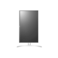 LG 27UL550W 27 4K UHD IPS FreeSync Monitor LG 27UL550W 27 4K UHD IPS FreeSync Monitor