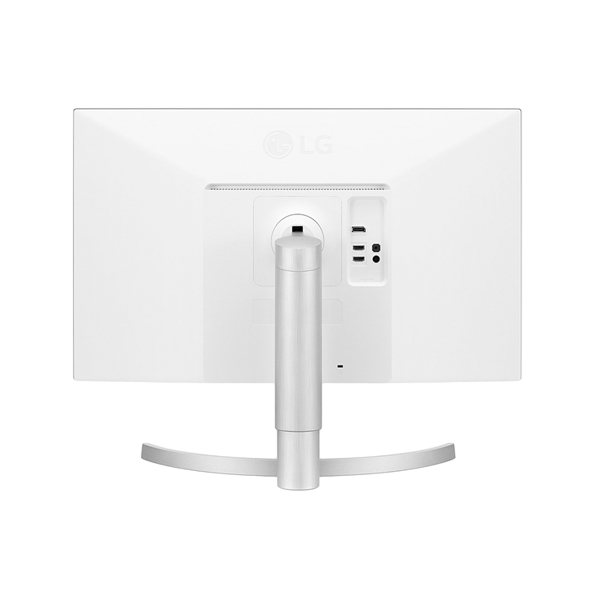 LG 27UL550W 27 4K UHD IPS FreeSync  Monitor LG 27UL550W 27 4K UHD IPS FreeSync  Monitor