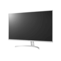 LG 32QK500C 315 QHD IPS FreeSync  Monitor