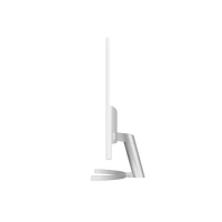 LG 32QK500C 315 QHD IPS FreeSync  Monitor