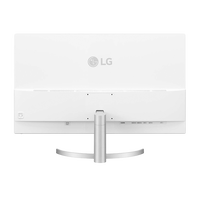 LG 32QK500C 315 QHD IPS FreeSync  Monitor