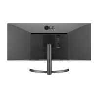 LG UltraWide 34WL500B 34 WFHD IPS  Monitor