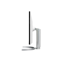 LG 27UL850W 27 4K FreeSync  Monitor