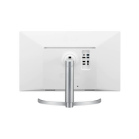 LG 27UL850W 27 4K FreeSync  Monitor