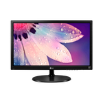 LG 22M38AB 22 FHD IPS  Monitor