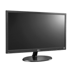 LG 22M38AB 22 FHD IPS  Monitor