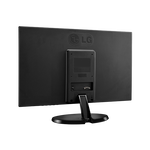 LG 22M38AB 22 FHD IPS  Monitor