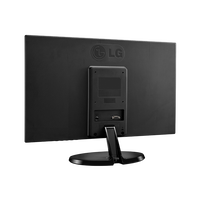LG 22M38AB 22 FHD IPS  Monitor