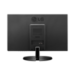 LG 22M38AB 22 FHD IPS  Monitor
