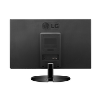 LG 22M38AB 22 FHD IPS  Monitor