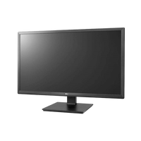 LG 27UD59PB 27 UHD 4K 5MS DP HDMI Monitor LG 27UD59PB 27 UHD 4K 5MS DP HDMI Monitor