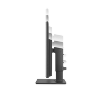 LG 27UD59PB 27 UHD 4K 5MS DP HDMI Monitor LG 27UD59PB 27 UHD 4K 5MS DP HDMI Monitor