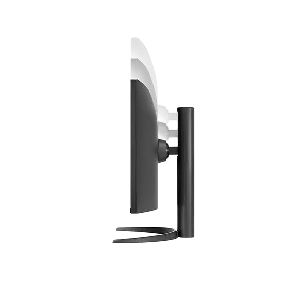 Monitor Profesional Ultrapanorámico Curvo LG 34WR55QCB 34 Monitor Profesional Ultrapanorámico Curvo LG 34WR55QCB 34