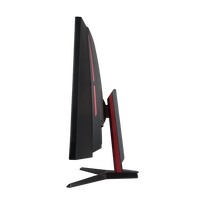 MSI Optix G27C2 27 VA FHD Curvo 144Hz 110 sRGB   Monitor