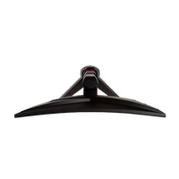 MSI Optix MAG24C 24 VA FHD Curvo 1ms 144Hz Monitor MSI Optix MAG24C 24 VA FHD Curvo 1ms 144Hz Monitor