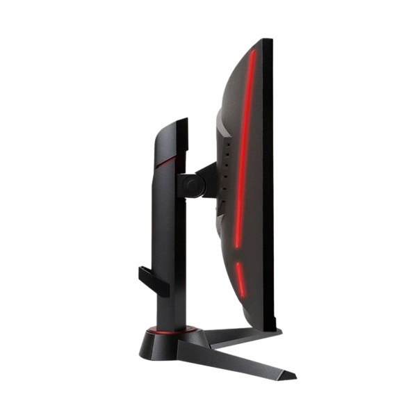 MSI Optix MAG24C 24 VA FHD Curvo 1ms 144Hz   Monitor MSI Optix MAG24C 24 VA FHD Curvo 1ms 144Hz   Monitor