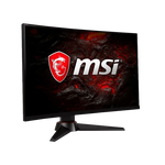 MSI Optix MAG27C 27 VA FHD Curvo 1ms 144Hz Monitor MSI Optix MAG27C 27 VA FHD Curvo 1ms 144Hz Monitor