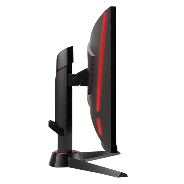 MSI Optix MAG27C 27 VA FHD Curvo 1ms 144Hz Monitor MSI Optix MAG27C 27 VA FHD Curvo 1ms 144Hz Monitor