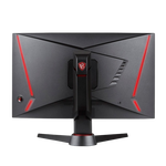 MSI Optix MAG27C 27 VA FHD Curvo 1ms 144Hz Monitor MSI Optix MAG27C 27 VA FHD Curvo 1ms 144Hz Monitor