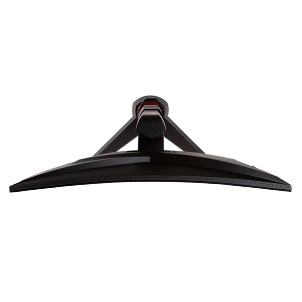 MSI Optix MAG27C 27 VA FHD Curvo 1ms 144Hz Monitor MSI Optix MAG27C 27 VA FHD Curvo 1ms 144Hz Monitor