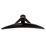 MSI Optix MAG27C 27 VA FHD Curvo 1ms 144Hz Monitor MSI Optix MAG27C 27 VA FHD Curvo 1ms 144Hz Monitor