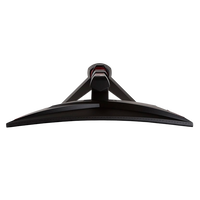 MSI Optix MAG27C 27 VA FHD Curvo 1ms 144Hz Monitor MSI Optix MAG27C 27 VA FHD Curvo 1ms 144Hz Monitor