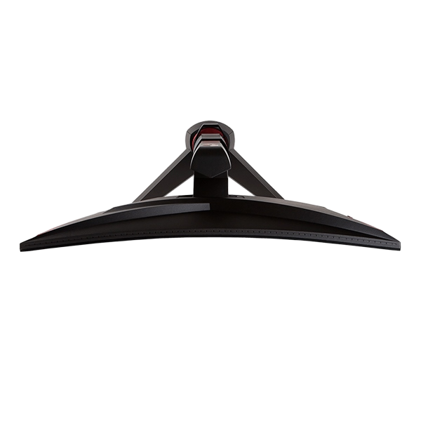 MSI Optix MAG27CQ 27 VA WQHD Curvo 1ms 144Hz Monitor MSI Optix MAG27CQ 27 VA WQHD Curvo 1ms 144Hz Monitor