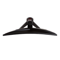 MSI Optix MAG27CQ 27 VA WQHD Curvo 1ms 144Hz Monitor MSI Optix MAG27CQ 27 VA WQHD Curvo 1ms 144Hz Monitor