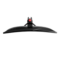 MSI Optix MAG271CR 27 VA FHD Curvo 1ms 144Hz Monitor MSI Optix MAG271CR 27 VA FHD Curvo 1ms 144Hz Monitor