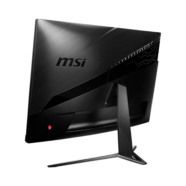 MSI Optix MAG271C 27 VA FHD Curvo 1ms 144Hz  Monitor MSI Optix MAG271C 27 VA FHD Curvo 1ms 144Hz  Monitor