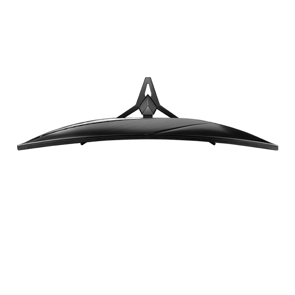 MSI Optix MAG271C 27 VA FHD Curvo 1ms 144Hz  Monitor MSI Optix MAG271C 27 VA FHD Curvo 1ms 144Hz  Monitor