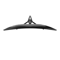 MSI Optix MAG271C 27 VA FHD Curvo 1ms 144Hz Monitor MSI Optix MAG271C 27 VA FHD Curvo 1ms 144Hz Monitor