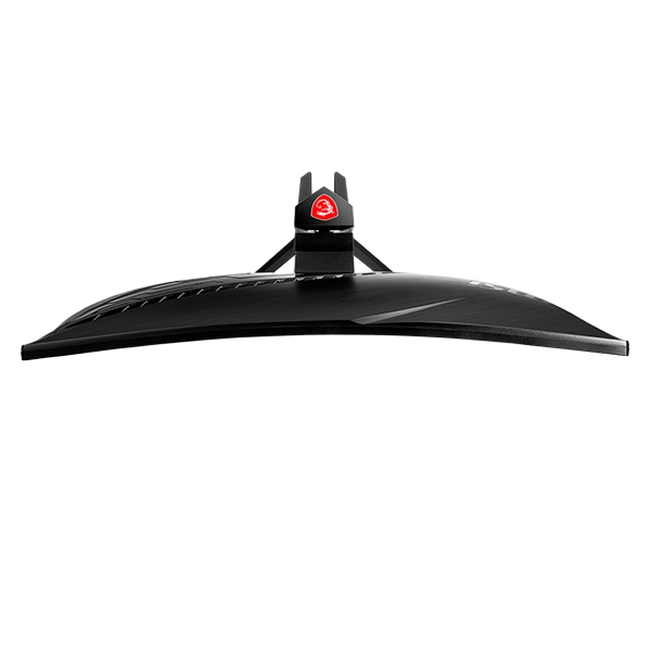 MSI Optix MAG241CR 24 VA FHD Curvo 1ms 144Hz   Monitor MSI Optix MAG241CR 24 VA FHD Curvo 1ms 144Hz   Monitor