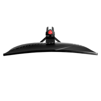 MSI Optix MAG241CR 24 VA FHD Curvo 1ms 144Hz Monitor MSI Optix MAG241CR 24 VA FHD Curvo 1ms 144Hz Monitor
