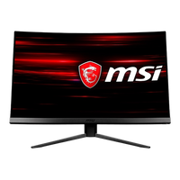 MSI Optix MAG241C 24 VA FHD Curvo 1ms 144hz   Monitor