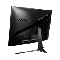 MSI Optix MAG241C 24 VA FHD Curvo 1ms 144hz   Monitor