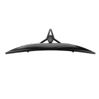 MSI Optix MAG241C 24 VA FHD Curvo 1ms 144hz   Monitor