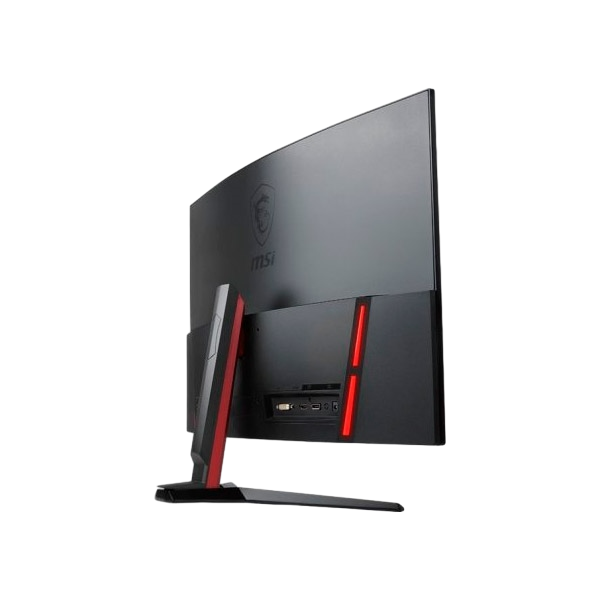 MSI Optix AG32C 32 VA FHD Curvo 165Hz 1ms    Monitor MSI Optix AG32C 32 VA FHD Curvo 165Hz 1ms    Monitor
