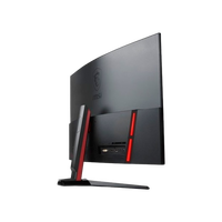 MSI Optix AG32C 32 VA FHD Curvo 165Hz 1ms Monitor MSI Optix AG32C 32 VA FHD Curvo 165Hz 1ms Monitor